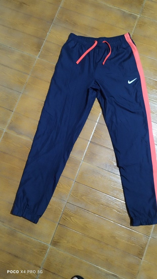 #Erkek eşofman #Nike orijinal.. - Görsel 2