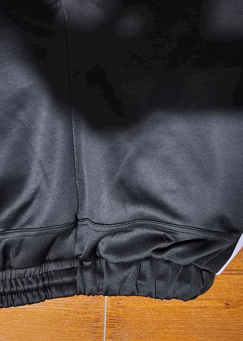 Adidas Erkek likralı eşofman .. - Görsel 6