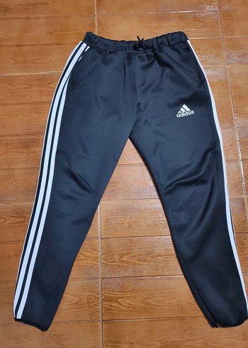 Adidas xxl