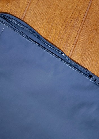 #Adidas Erkek eşofman .. - Görsel 4