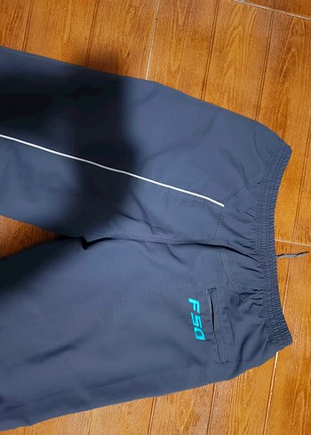 #Adidas Erkek eşofman .. - Görsel 3