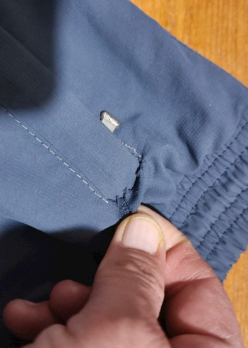 #Adidas Erkek eşofman .. - Görsel 7