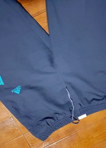 Adidas l/xl
