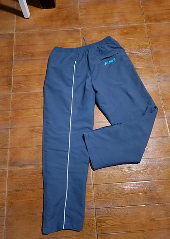 #Adidas Erkek eşofman .. - Görsel 2