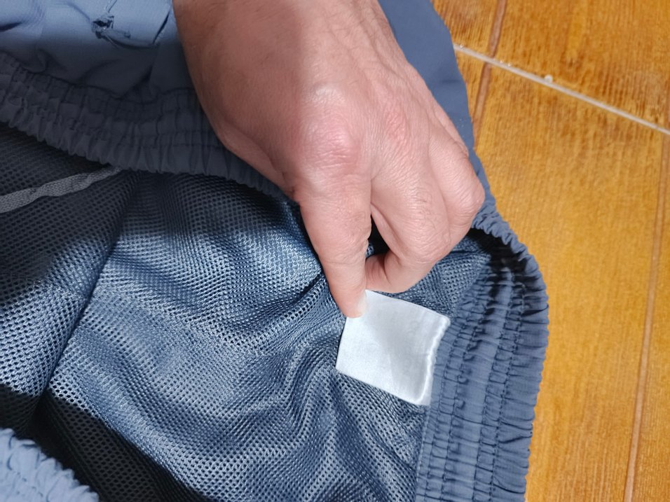 #Adidas Erkek eşofman .. - Görsel 5