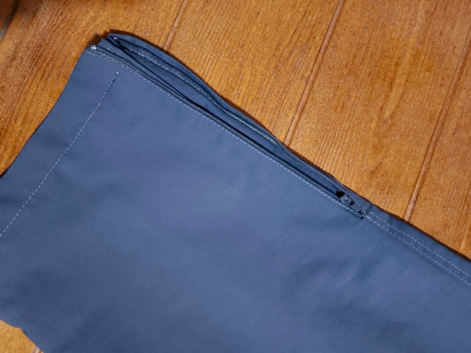 #Adidas Erkek eşofman .. - Görsel 4