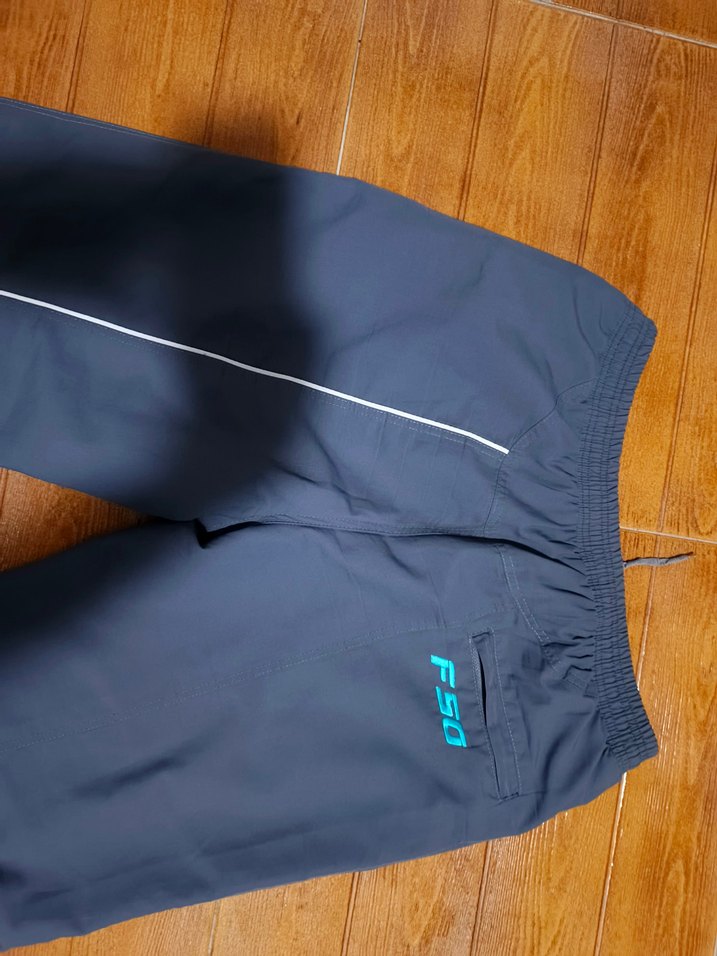 #Adidas Erkek eşofman .. - Görsel 3