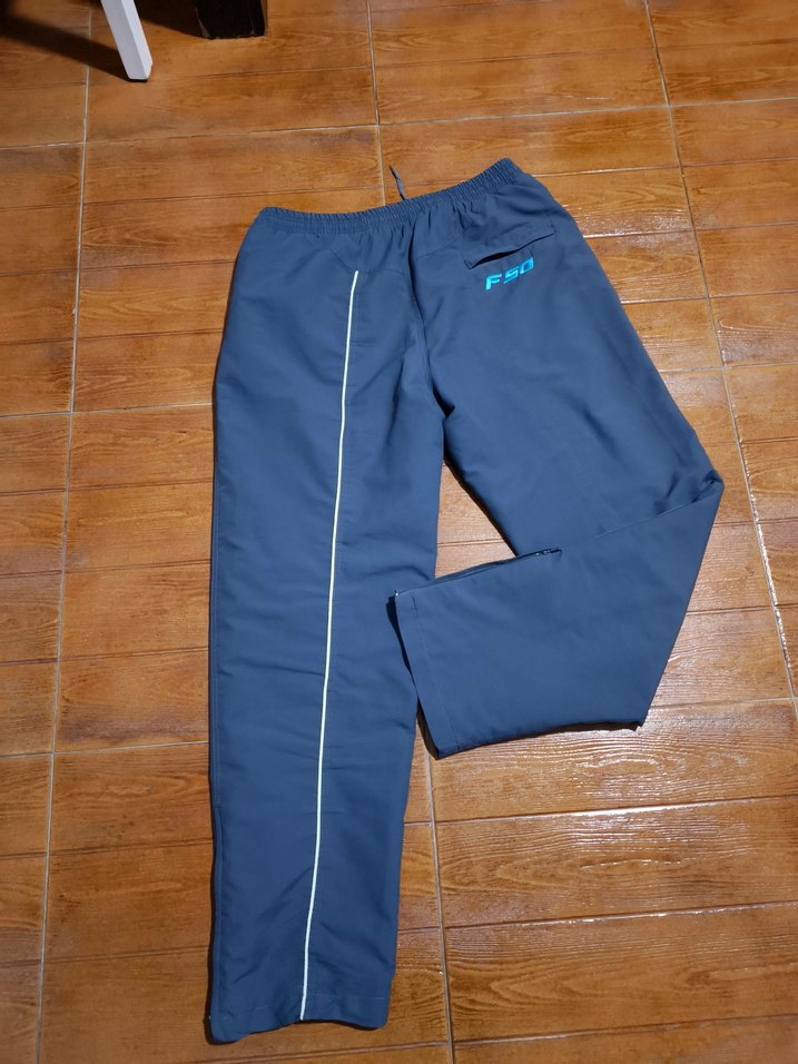 #Adidas Erkek eşofman .. - Görsel 2