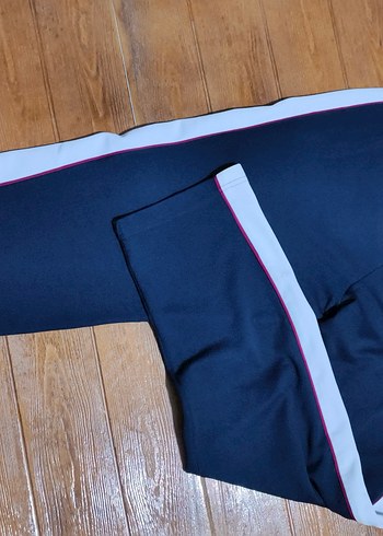 #Lescon erkek eşofman.. - Görsel 7