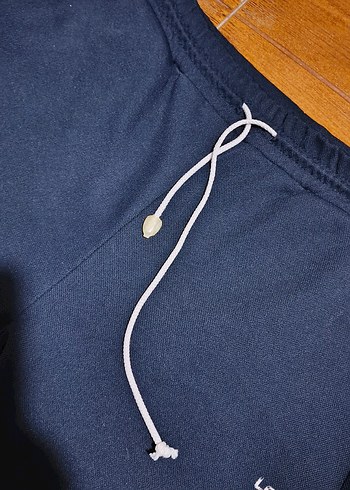 #Lescon erkek eşofman.. - Görsel 4