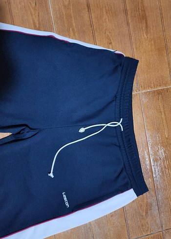 #Lescon erkek eşofman.. - Görsel 2