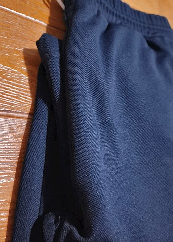 #Lescon erkek eşofman.. - Görsel 6