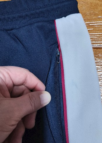 #Lescon erkek eşofman.. - Görsel 5