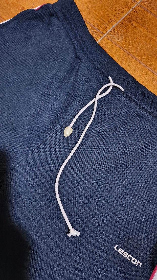 #Lescon erkek eşofman.. - Görsel 4