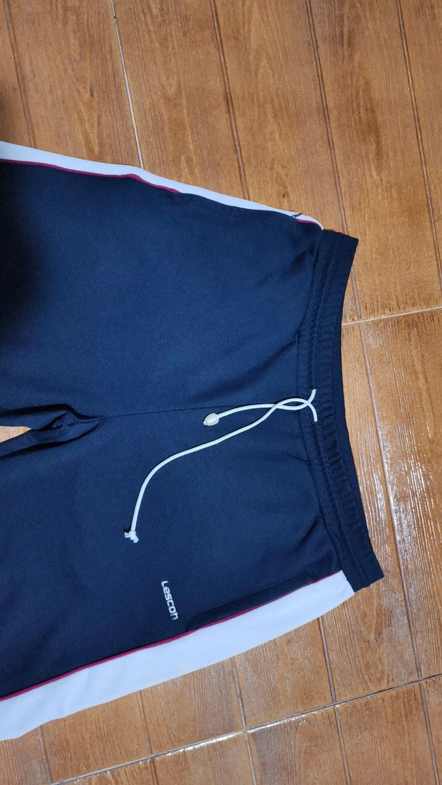 #Lescon erkek eşofman.. - Görsel 2