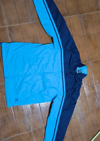 LC Waikiki Erkek Spor Mont Lcv 16 Yazar Lakin Sm Gibidir İci Pamukludur