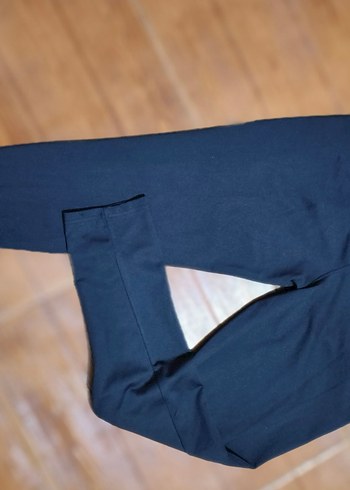 Puma Erkek eşofman #Likralı şıktır... - Görsel 6