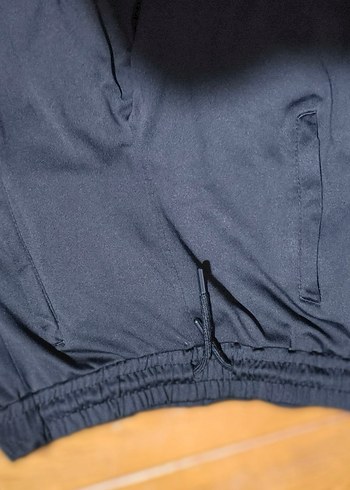 Puma Erkek eşofman #Likralı şıktır... - Görsel 7