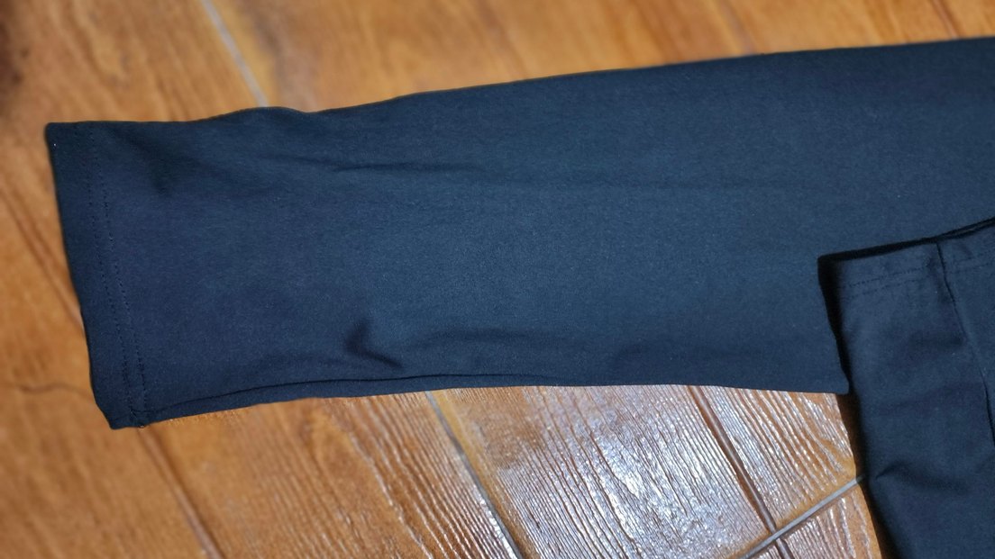 Puma Erkek eşofman #Likralı şıktır... - Görsel 4