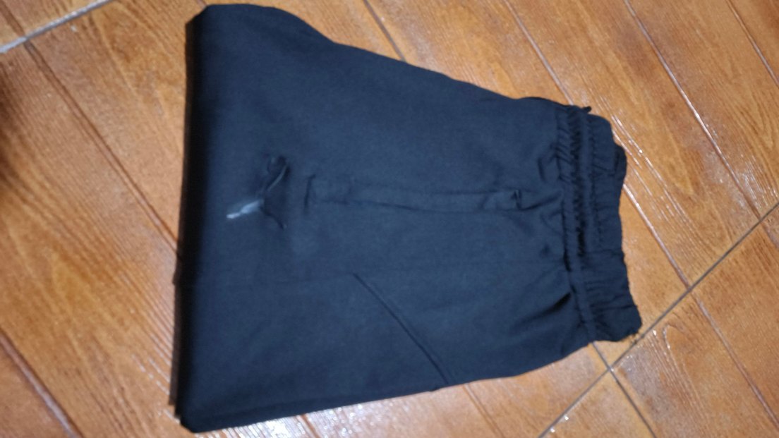 Puma Erkek eşofman #Likralı şıktır... - Görsel 2