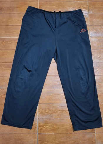 #Kappa erkek eşofman altı.. - Görsel 6