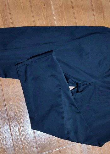 #Kappa erkek eşofman altı.. - Görsel 3