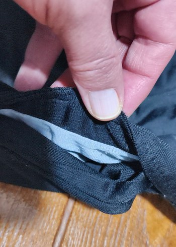 #Kappa erkek eşofman altı.. - Görsel 7