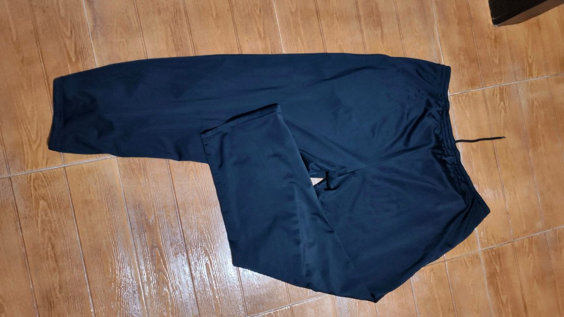 #Kappa erkek eşofman altı.. - Görsel 3