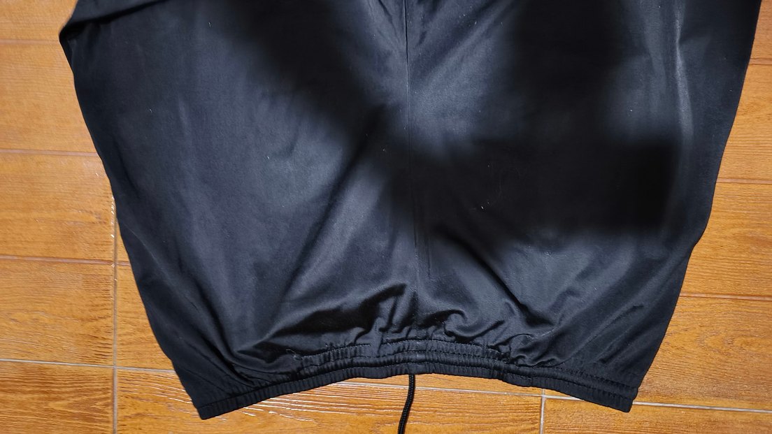 #Kappa erkek eşofman altı.. - Görsel 4