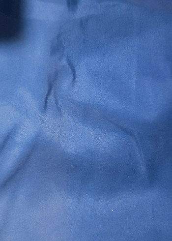 #Erkek şort .Yenidir..arkada nokta leke.. - Görsel 5