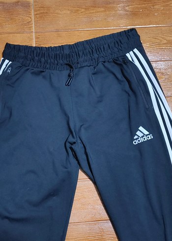 Adidas xl