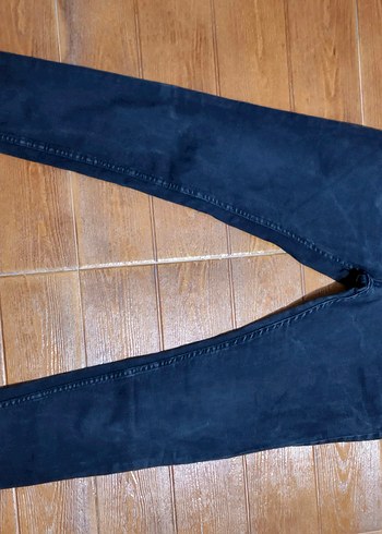 #Pull & Bear jeans pantolon Piyasası pahalıdır.. - Görsel 6