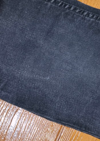 #Pull & Bear jeans pantolon Piyasası pahalıdır.. - Görsel 5