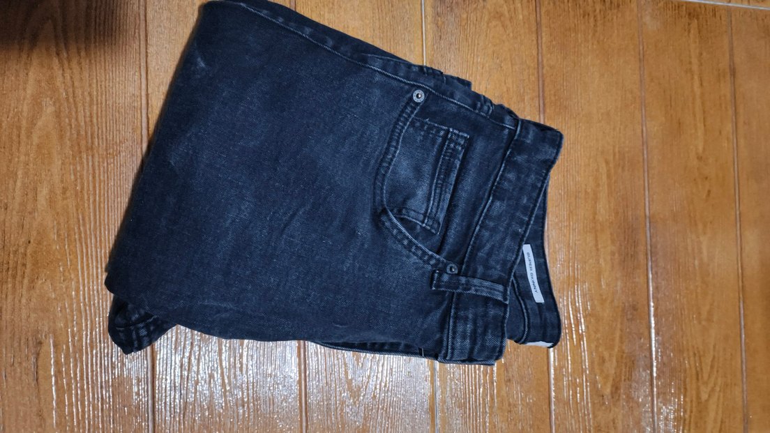 #Pull & Bear jeans pantolon Piyasası pahalıdır.. - Görsel 4