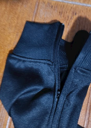 #erkek eşofman altı..Givova ünlü İtalyan markasıPiyasası 2000 TL - Görsel 2