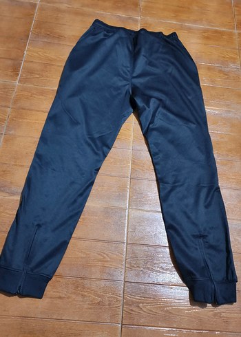 #erkek eşofman altı..Givova ünlü İtalyan markasıPiyasası 2000 TL - Görsel 5