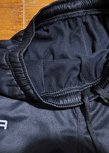 #erkek eşofman altı..Givova ünlü İtalyan markasıPiyasası 2000 TL - Görsel 8