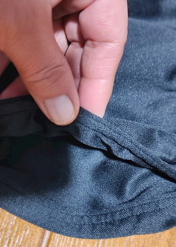 #erkek eşofman altı..Givova ünlü İtalyan markasıPiyasası 2000 TL - Görsel 4