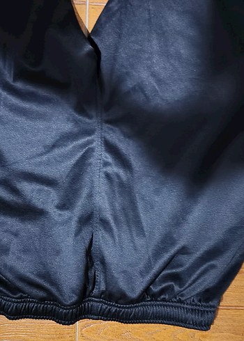 #erkek eşofman altı..Givova ünlü İtalyan markasıPiyasası 2000 TL - Görsel 6