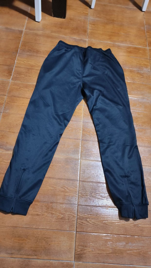 #erkek eşofman altı..Givova ünlü İtalyan markasıPiyasası 2000 TL - Görsel 5