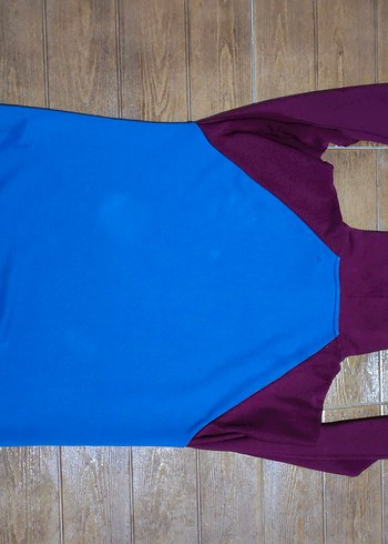 #Erkek sweat...Trabzonspor renkleri.. - Görsel 2