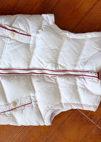 LC Waikiki 13-14 Yaş