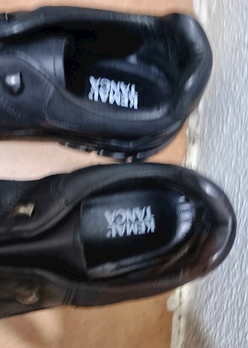 #Erkek ayakkabı şık rahat..Giyilmedi, yenidir, - Görsel 3