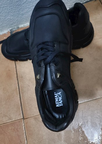 #Erkek ayakkabı şık rahat..Giyilmedi, yenidir, - Görsel 5