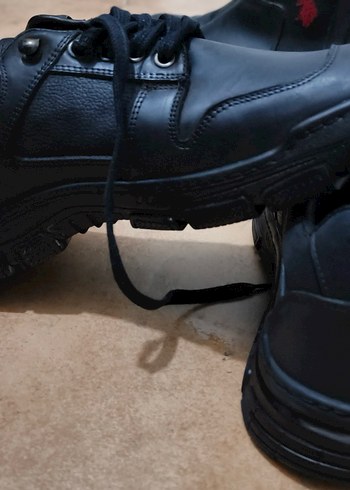#Erkek ayakkabı şık rahat..Giyilmedi, yenidir, - Görsel 6