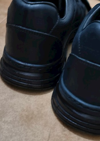 #Erkek ayakkabı şık rahat..Giyilmedi, yenidir, - Görsel 7