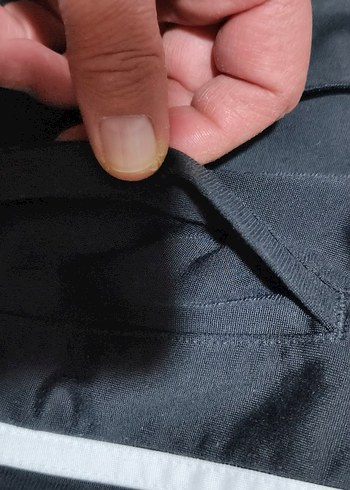 #Erkek eşofman #Adidas likralı.. - Görsel 5