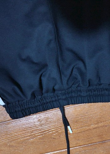 #Erkek eşofman #Adidas likralı.. - Görsel 9