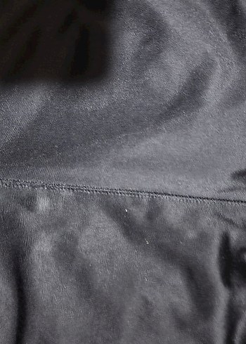 #Erkek eşofman #Adidas likralı.. - Görsel 3