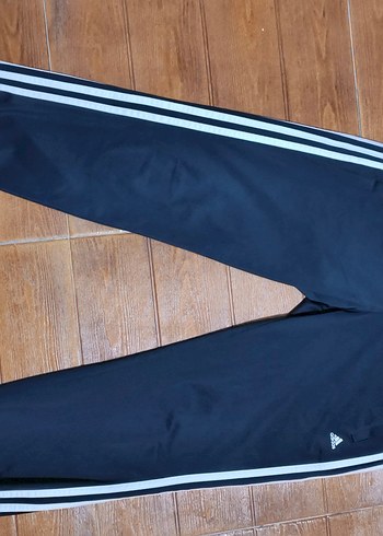 #Erkek eşofman #Adidas likralı.. - Görsel 7